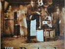 Tom Waits - Bastards (Vinyl 2LP - 2018 - EU - Reissue)