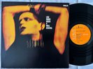 Lou Reed – Rock N Roll Animal 1974 (GERMAN PRESS) RCA Victor – APL1-0472 EXC