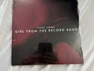 Frank Turner - Girl From The Record Shop 7'' RSD 2024 New LP Vinyl Record