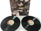 Brand Nubian   Everything is Everything   12