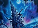 Grinder  Dead End  LP  Vinyl