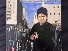 ICE CUBE - AmeriKKKa's Most Wanted (1990) LP OG 1st Press Vinyl RARE Rap (F/VG)