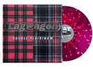 Lagwagon - Double Plaidinum 25th Anniversary Colored Vinyl LP [LTD/2500]