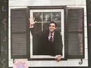 Will Wood - Normal Album - New Vinyl Record - R1362z