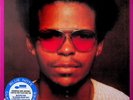 Ronnie Foster – Two Headed Freap LP (NEW 180g Vinyl 2022 Blue Note) Jazz 1972