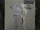 Guts: The Secret Tracks by Olivia Rodrigo (Record, 2023, Geffen)