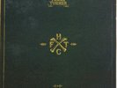 Frank Turner England Keep My Bones LP Brand New Sealed Brian Fallon Dave Hause