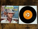 ELVIS PRESLEY Memories Charro 7