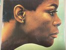 MILES DAVIS - SORCERER - UK CBS LP -BPG63097