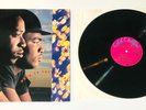 Kool G Rap & D.J. Polo 