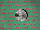 The Communards Never Can Say Goodbye Vinyl Single 12inch London Records