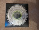 Dua Lipa “Radical Optimism”  Limited/Numbered Zoetrope Picture Vinyl - New