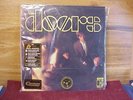 The Doors THE DOORS 2 LP Analogue Productions  Quality Record LIKE NEW FREE SHIP