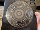 Bring Me The Horizon - Sempiternal 10th Anniversary Zoetrope Vinyl BRAND NEW