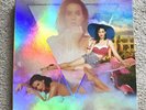 Katy Perry Katy CATalog Collector’s Edition Boxset Lady Gaga RARE OOP *READ*