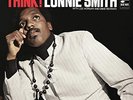 Lonnie Smith - Think  - New Vinyl Record - B1362z
