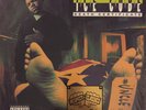 Ice Cube – Death Certificate Vinyl LP Record