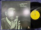 KENNY DORHAM QUIET KENNY PRESTIGE LPP 88055 STEREO JAPAN Vinyl LP