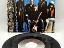 The Cross Liar 1990 Germany Original 1990 7”ps Queen