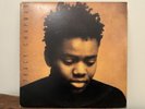 Tracy Chapman - Tracy Chapman 1988 LP Vinyl Record - Very Good