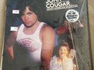 John Cougar – Nothin' Matters And What If It Did, Vinyl Record * RVL 7403 SHRINK