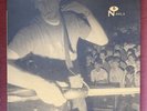 Unwound ‎– Rat Conspiracy 3 LP boxset VG condition Numero group