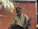Miles Davis - Milestones NEW Sealed Vinyl LP Album