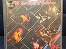 MSG ONE NIGHT AT BUDOKAN SEALED VINYL LP MICHAEL SCHENKER UFO THIN LIZZY