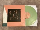 Jim Sullivan - U.F.O. (VMP Essentials Coke Bottle Clear) | LP Vinyl Me Please