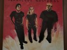 HEARTLESS BASTARDS - STAIRS AND ELEVATORS VINYL LP