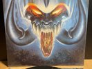 MOTORHEAD - Rock And Roll, LP (EX, NM Cond.) '87,  PAL-1240