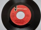 Lorraine Ellison  - Call Me  Anytime  You Need Some Lovin - MERCURY EX