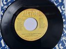 Herman Kelly &Life -  Dance To The Drummers Beat / Easy Going ALSTON   Ex