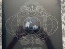 Alcest - Écailles de Lune Colored Vinyl and Super Deluxe Box-Set