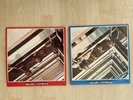 The Beatles/ 1962-1966 Red And Blue / 1967-1970 Vinyl LP Album Bundle