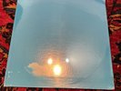 THE PLASTIC ONO BAND-LIVE PEACE IN TORONTO 1969/WITH 1970 CALENDAR INSIDE sealed