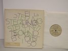 Sunfire Shake Your Body Disco Acetate 12