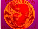 CHARLES TYLER - EASTERN MAN ALONE - ESP-DISK' 1059 - 1967