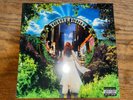SCISSOR SISTERS - SCISSOR SISTERS   SEALED