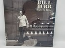 BILL BURR Live at Andrew's House LP Out of Print SEALED Third Man Records Comedy