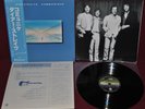 DIRE STRAITS - COMMUNIQUE' - RJ-7588 VERTIGO 1979 - LP JAPAN OBI 1A EDIZIONE NM