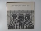 Pine Bluff High School Band R D Watson Arkansas VG