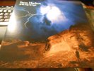 Steve Hackett - 