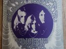 Blue Cheer LP Vincebus Eruptum UK Philips Stereo 1st Press SUPERB AUDIO PSYCH
