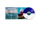 Dua Lipa radical optimism exclusive deluxe vinyl signed insert included