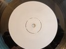 Queen LP The Game German 1980 Emi White Label Test Press PLAYS SUPERB MERCURY