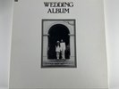 John Lennon Yoko Ono - Wedding Album Late 70s Japanese Pressing All Inserts Mint