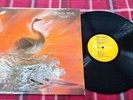 Depeche Mode 1981 Speak  Spell 1st PRESS SPANISH Electro Synth RCA/MUTE Vinyl LP