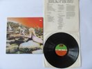 Led Zeppelin Houses Of The Holy orig Vinyl Press A2 B3 Near mint