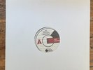 The Cakekitchen - World of Sand - Test Pressing (Post-Punk, Alternative)